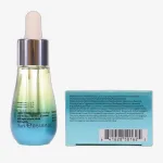 Elemis Pro-Collagen Marine Oil 15 ml