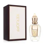 Xerjoff Shooting Stars Allende Parfum 50 ml