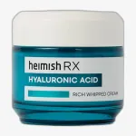 Heimish RXvyhla Hyaluronic Acid Rich Whipped Cream 50 ml