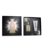 Hugo Boss Bottled No 6 EDT 50 ml + SG 100 ml 50 ml + SG 100 ml