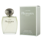 Est&eacute;e Lauder Pleasures Men EDT