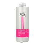 Londa Professional Color Radiance Conditioner 1000 ml