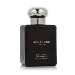 Jo Malone Dark Amber & Ginger Lily EDT Intense