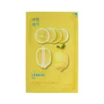Holika Holika Pure Essence Lemon 20 ml