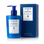 Acqua Di Parma Blu Mediterraneo Fico di Amalfi Parf&uuml;meeritud Kehakreem 300 ml