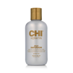 Farouk Systems CHI Keratin Silk Infusion