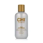 Farouk Systems CHI Keratin Silk Infusion 177 ml