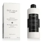 Sisley Hair Rituel Revitalizing Smoothing Shampoo 500 ml