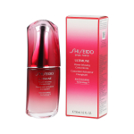 Shiseido Ultimune Power Infusing Concentrate
