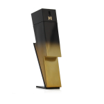 Carolina Herrera Bad Boy Extreme EDP 100 ml