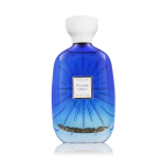 Atelier Des Ors Riviera Lazuli EDP