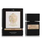 Tiziana Terenzi Akragas EP 100 ml