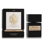 Tiziana Terenzi Akragas EP 100 ml