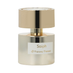 Tiziana Terenzi Saiph EP Tester 100 ml