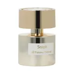 Tiziana Terenzi Saiph EP Tester 100 ml