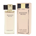 Est&eacute;e Lauder Modern Muse EDP 50 ml