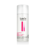Londa Professional Color Radiance Shampoo