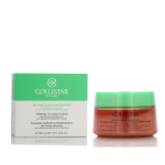 Collistar Firming Talasso-Scrub