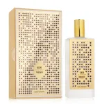 Memo Paris Kedu EDP 75 ml