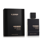Al Haramain Amber Oud Private Edition EDP 60 ml