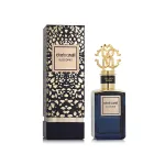 Roberto Cavalli Bloodiris EDP 100 ml