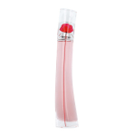 Kenzo Flower by Kenzo Poppy Bouquet EDP Tester 50 ml