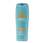 PizBuin After Sun Moisturising Lotion