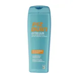 PizBuin After Sun Moisturising Lotion 200 ml