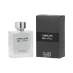 Lalique L'Insoumis Ma Force EDT 100 ml