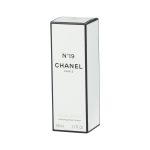 Chanel No 19 EDT 50 ml