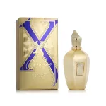 Xerjoff V Accento Overdose EDP 100 ml 100 ml