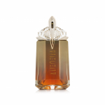 Mugler Alien Goddess Intense EDP Intense Tester 60 ml