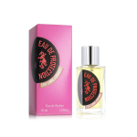 Etat Libre D&rsquo;Orange Rossy de Palma Eau de Protection Eau De Parfum 50 ml