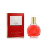 Gloria Vanderbilt Vanderbilt In Red EDT 100 ml