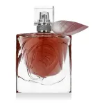 Lanc&ocirc;me La Vie Est Belle Rose Extraordinaire EDP Tester 50 ml