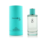 Tiffany Tiffany & Love for Her EDP 90 ml