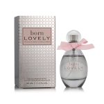 Sarah Jessica Parker Born Lovely Eau De Parfum 50 ml 50 ml