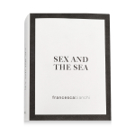 Francesca Bianchi Sex and the Sea EP