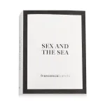 Francesca Bianchi Sex and the Sea EP 100 ml