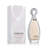 Laura Biagiotti Forever Touche d'Argent EDP 100 ml