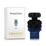 Rabanne Phantom EDP Intense