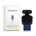 Rabanne Phantom EDP Intense 50 ml