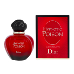 Dior Hypnotic Poison EDT 30 ml