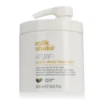 Milk Shake Argan Deep Treatment 500 ml