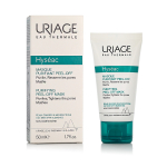 Uriage Hys&eacute;ac Purifying Peel-Off Mask 50 ml