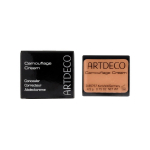 Artdeco Camouflage Cream (18 Natural Apricot) 4,5 g