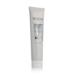 Redken Acidic Perfecting Concentrate Leave-In Treatment 150 ml