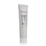 Redken Acidic Perfecting Concentrate Leave-In Treatment 150 ml