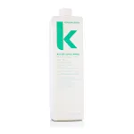 Kevin Murphy Killer.Curls Rinse Nourishing Curl Conditioner 1000 ml