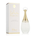 Dior Christian J'adore Parfum d'Eau EDP Alkoholivaba 50 ml